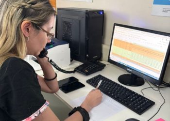 Salud mental: Recuerdan que la línea 0800 para prevención del suicidio funciona también durante las vacaciones