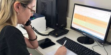 Salud mental: Recuerdan que la línea 0800 para prevención del suicidio funciona también durante las vacaciones