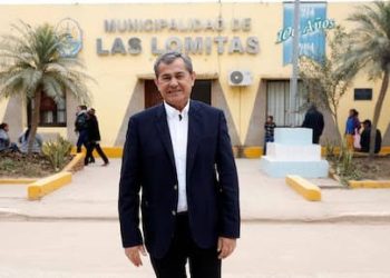 El STJ rechazó el planteo de Atilio Basualdo sobre inconstitucionalidad de la Ley de Coparticipación por «confuso y contradictorio»