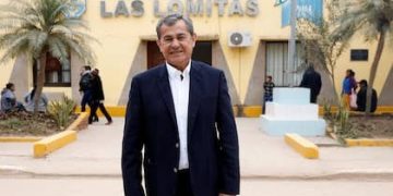 El STJ rechazó el planteo de Atilio Basualdo sobre inconstitucionalidad de la Ley de Coparticipación por «confuso y contradictorio»