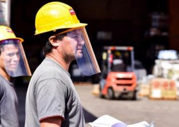 Formosa es la segunda jurisdicción del país que mayor crecimiento registró en empleo privado