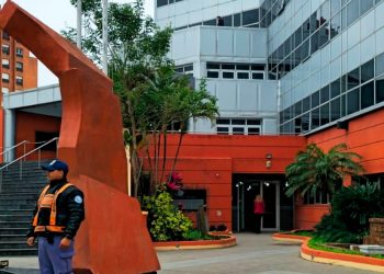 Falso pastor: análisis de un perito médico a la niña de 9 años estableció que resultó ilesa