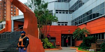 Falso pastor: análisis de un perito médico a la niña de 9 años estableció que resultó ilesa