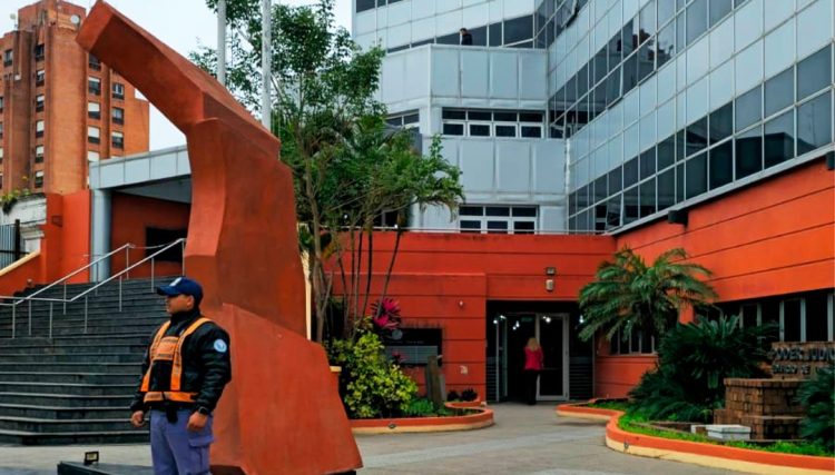 Falso pastor: análisis de un perito médico a la niña de 9 años estableció que resultó ilesa