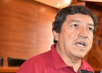 Balance positivo del año educativo en Formosa pero reparos al nuevo proyecto nacional de “Libertad Educativa”