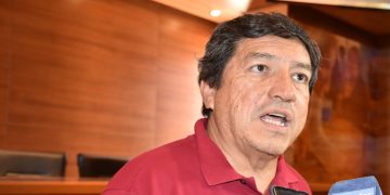 Balance positivo del año educativo en Formosa pero reparos al nuevo proyecto nacional de “Libertad Educativa”