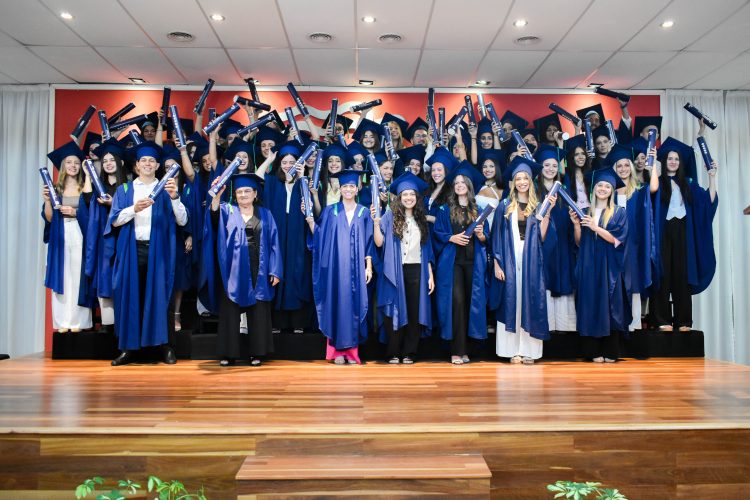 La Universidad de la Cuenca del Plata continúa en crecimiento y expansión