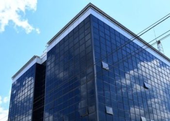 Gildo Insfrán decretó asueto administrativo para el 24 y 31 de diciembre