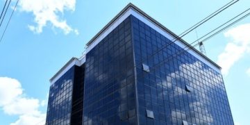 Gildo Insfrán decretó asueto administrativo para el 24 y 31 de diciembre