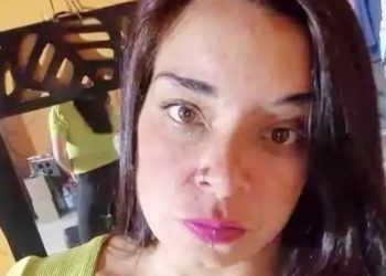 Va a juicio oral el femicidio de Romina Marisol Ibarra