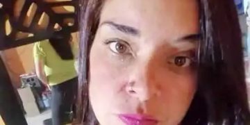 Va a juicio oral el femicidio de Romina Marisol Ibarra