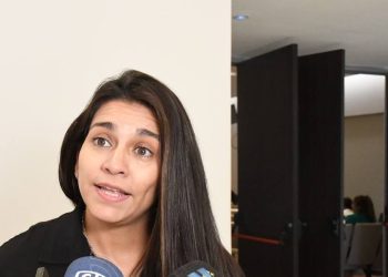 Formosa espera captar turistas para el receso 2026