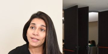 Formosa espera captar turistas para el receso 2026