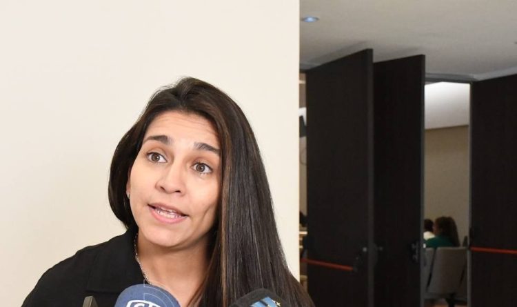 Formosa espera captar turistas para el receso 2026