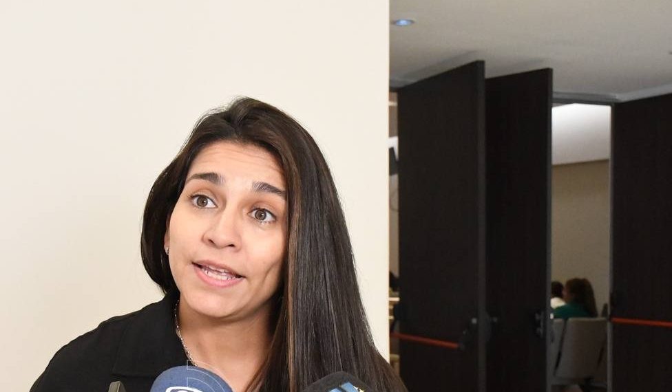 Formosa espera captar turistas para el receso 2026