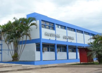 Trasplantes: El Hospital Central de Emergencias “Dr. Ramón Carrillo” cerró el 2025 con récord de procuración