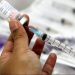 Vacunas: Brindan recomendaciones a quienes viajen en este verano