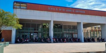 Se implementa conciliación obligatoria para reorganizar plantas funcionales de escuelas secundarias