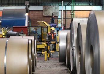 Desde el Gobierno provincial volvieron a cuestionar el proyecto de reforma laboral