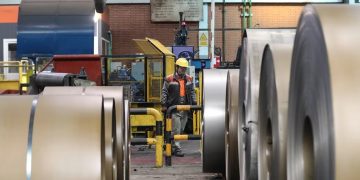 Desde el Gobierno provincial volvieron a cuestionar el proyecto de reforma laboral