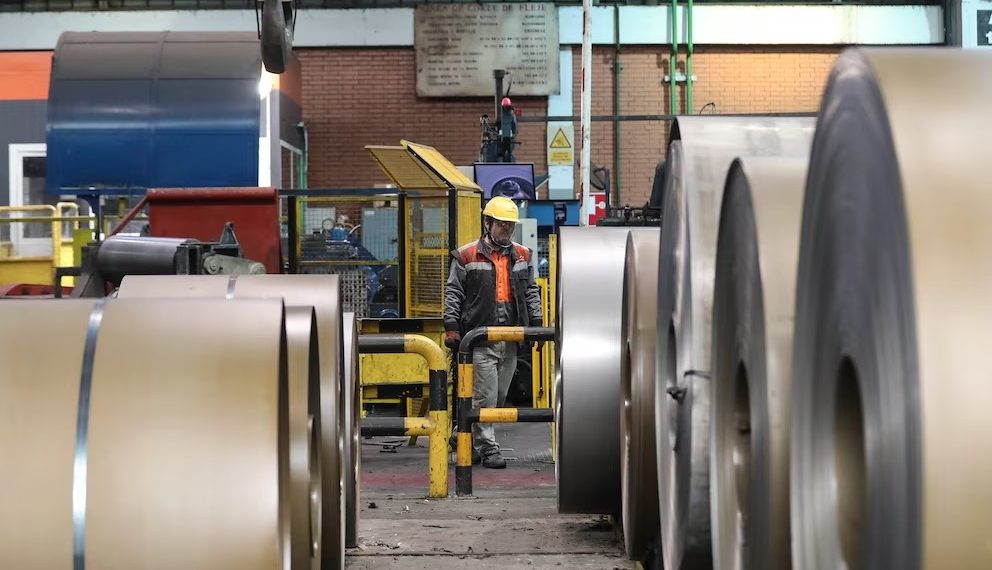 Desde el Gobierno provincial volvieron a cuestionar el proyecto de reforma laboral