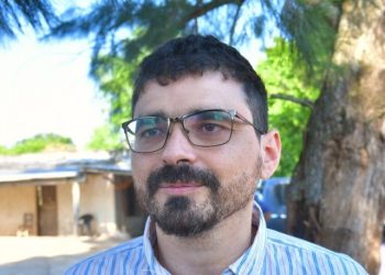 Aseguran que Formosa está entre las provincias de menor pobreza e indigencia, según datos del INDEC