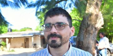 Aseguran que Formosa está entre las provincias de menor pobreza e indigencia, según datos del INDEC