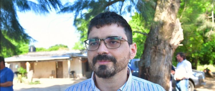 Aseguran que Formosa está entre las provincias de menor pobreza e indigencia, según datos del INDEC