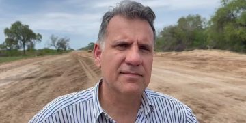 Aseguran que Vialidad Provincial intervino “en más de 140 obras” durante 2025