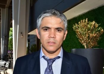 Miguel Montoya cuestionó los números de pobreza e indigencia del INDEC para Formosa