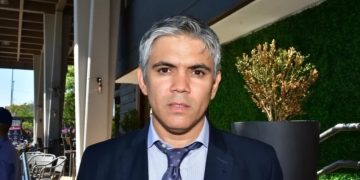 Miguel Montoya cuestionó los números de pobreza e indigencia del INDEC para Formosa