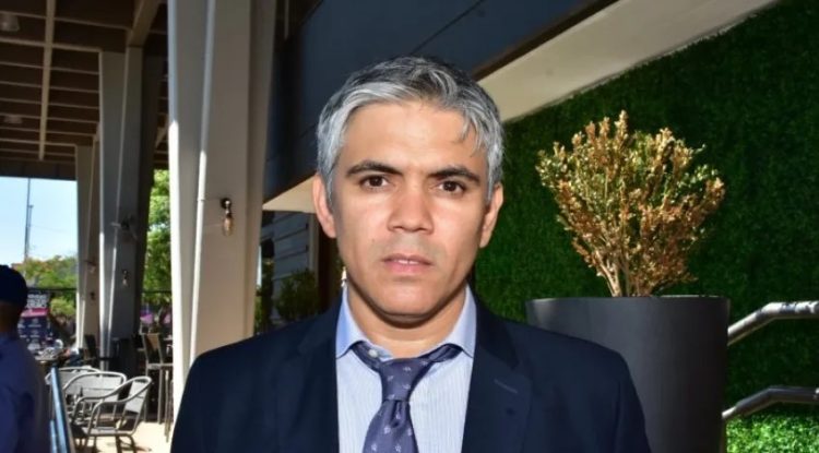 Miguel Montoya cuestionó los números de pobreza e indigencia del INDEC para Formosa