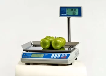 Por qué STEC es referente en tecnología comercial y qué podés encontrar en su catálogo