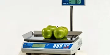 Por qué STEC es referente en tecnología comercial y qué podés encontrar en su catálogo