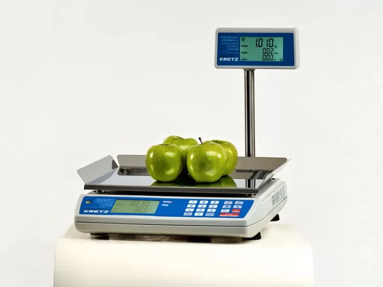 Por qué STEC es referente en tecnología comercial y qué podés encontrar en su catálogo