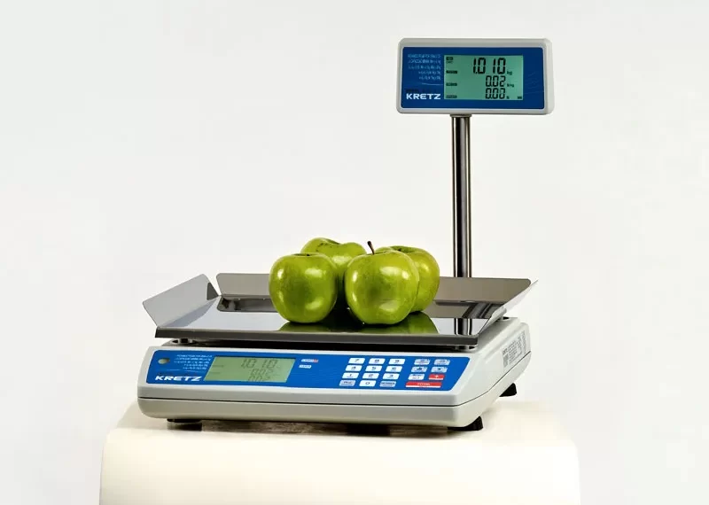 Por qué STEC es referente en tecnología comercial y qué podés encontrar en su catálogo