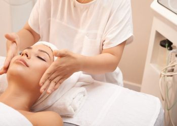 Formación de excelencia: lo que distingue a SAENI