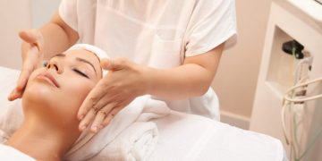 Formación de excelencia: lo que distingue a SAENI