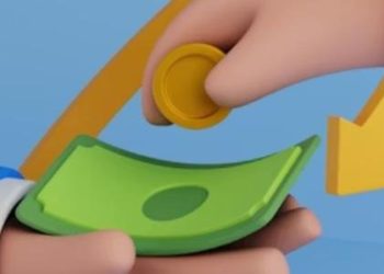 Descuentos y ahorros