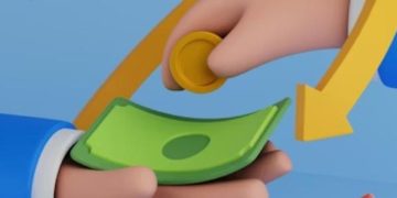 Descuentos y ahorros