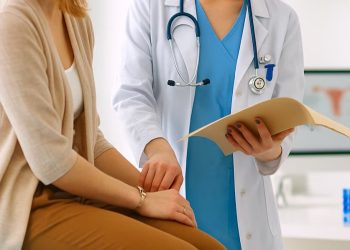 Cuatro síntomas de cáncer que no se deben ignorar y cómo detectar señales de alerta, según un oncólogo