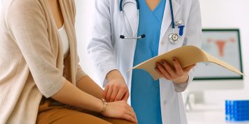 Cuatro síntomas de cáncer que no se deben ignorar y cómo detectar señales de alerta, según un oncólogo