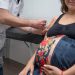 En enero comienza la vacunación en embarazadas contra el virus sincicial respiratorio