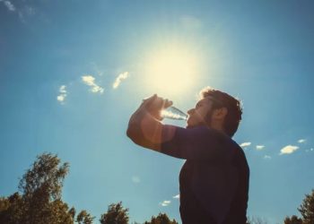 Lo que tomás también importa: pequeños ajustes que mejoran tu alimentación