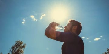 Lo que tomás también importa: pequeños ajustes que mejoran tu alimentación