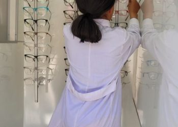 Fuerte presencia de programas nacionales en diferentes localidades del país durante 2025