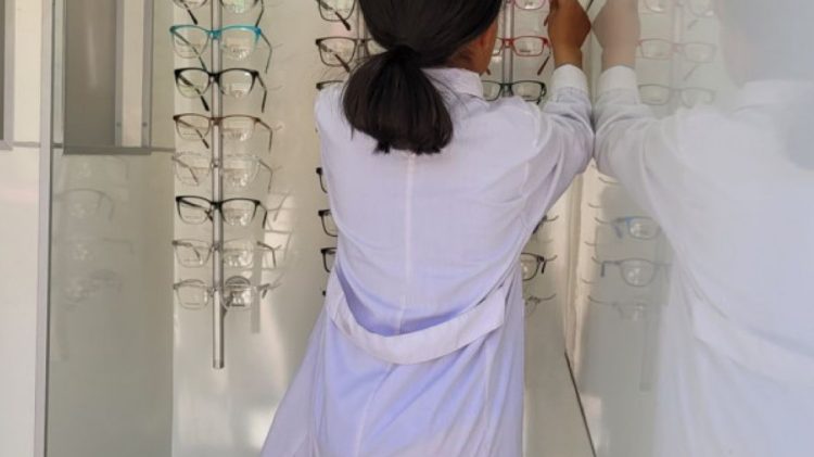 Fuerte presencia de programas nacionales en diferentes localidades del país durante 2025