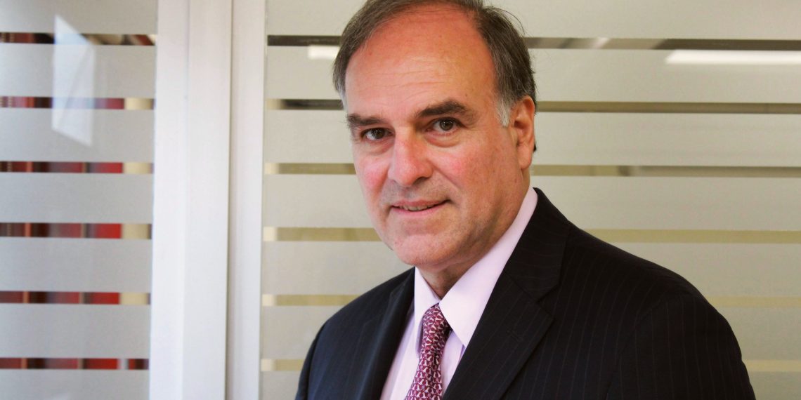 El Gobierno nacional impulsa la simplificación para emisoras que opten por cambiar de régimen