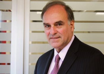 El Gobierno nacional impulsa la simplificación para emisoras que opten por cambiar de régimen