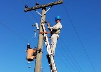 REFSA anuncia cortes parciales de energía eléctrica en los barrios San Martín y Don Bosco este domingo